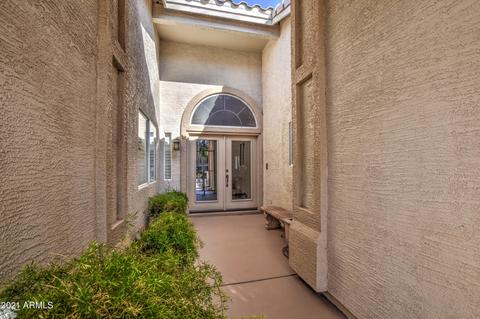 2672 E Arabian Dr, Gilbert, AZ 85296 photo 6