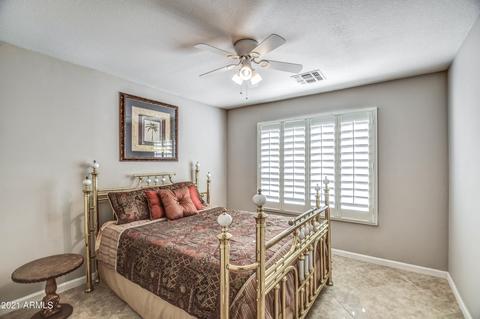 2672 E Arabian Dr, Gilbert, AZ 85296 photo 44