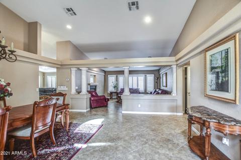 2672 E Arabian Dr, Gilbert, AZ 85296 photo 7