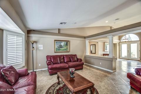 2672 E Arabian Dr, Gilbert, AZ 85296 photo 12