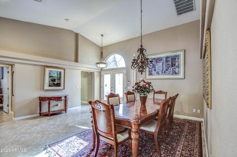 2672 E Arabian Dr, Gilbert, AZ 85296 photo 17
