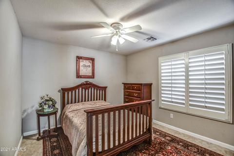2672 E Arabian Dr, Gilbert, AZ 85296 photo 46