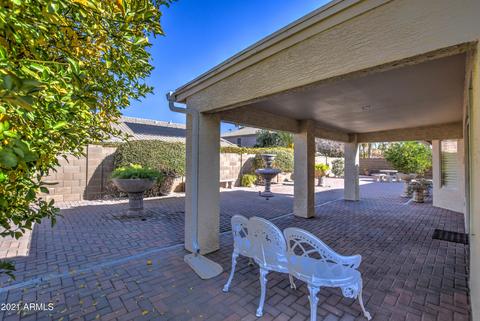 2672 E Arabian Dr, Gilbert, AZ 85296 photo 53