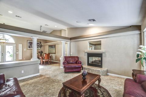 2672 E Arabian Dr, Gilbert, AZ 85296 photo 11
