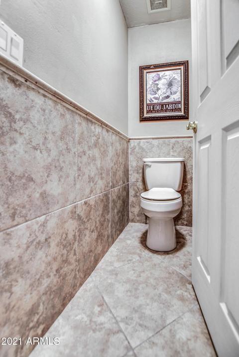 2672 E Arabian Dr, Gilbert, AZ 85296 photo 36
