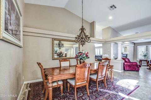 2672 E Arabian Dr, Gilbert, AZ 85296 photo 19
