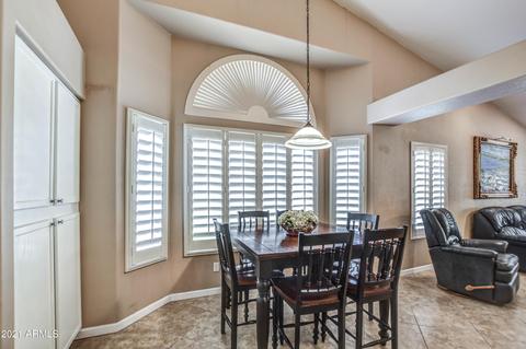 2672 E Arabian Dr, Gilbert, AZ 85296 photo 30