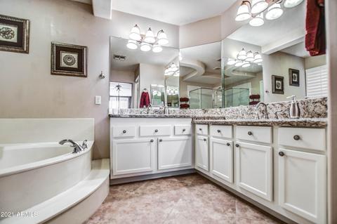 2672 E Arabian Dr, Gilbert, AZ 85296 photo 39
