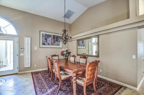 2672 E Arabian Dr, Gilbert, AZ 85296 photo 18