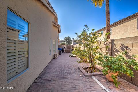 2672 E Arabian Dr, Gilbert, AZ 85296 photo 54