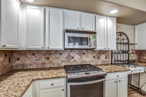 2672 E Arabian Dr, Gilbert, AZ 85296 photo 28