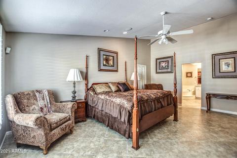 2672 E Arabian Dr, Gilbert, AZ 85296 photo 33