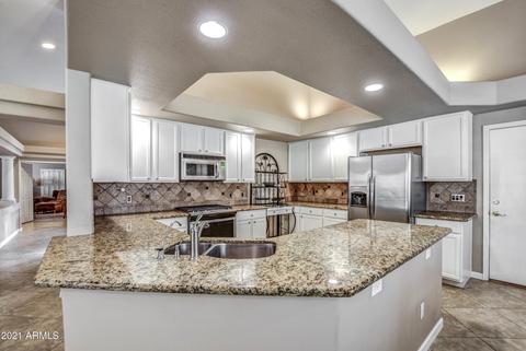 2672 E Arabian Dr, Gilbert, AZ 85296 photo 23
