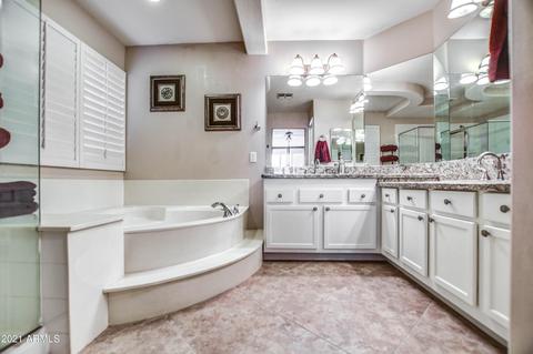 2672 E Arabian Dr, Gilbert, AZ 85296 photo 38