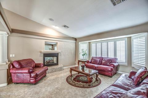 2672 E Arabian Dr, Gilbert, AZ 85296 photo 10
