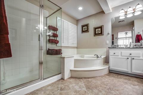 2672 E Arabian Dr, Gilbert, AZ 85296 photo 37