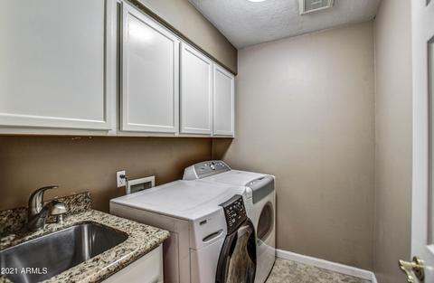 2672 E Arabian Dr, Gilbert, AZ 85296 photo 50