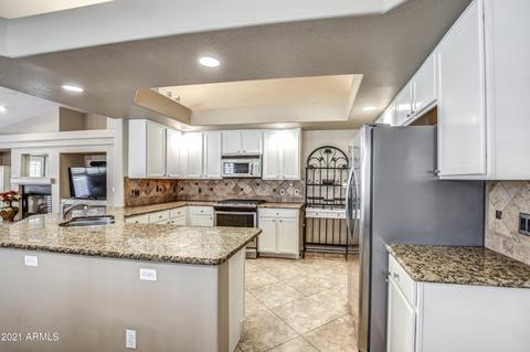 2672 E Arabian Dr, Gilbert, AZ 85296 photo 24