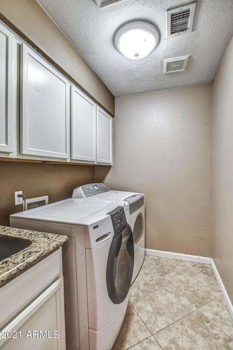 2672 E Arabian Dr, Gilbert, AZ 85296 photo 51