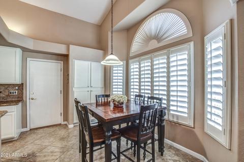 2672 E Arabian Dr, Gilbert, AZ 85296 photo 31