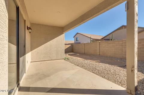 6731 E Javalina Way, Florence, AZ 85132 photo 25