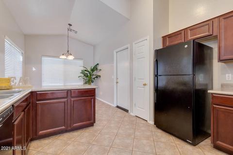 6731 E Javalina Way, Florence, AZ 85132 photo 7
