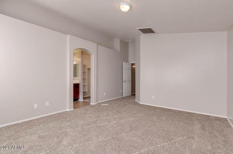 6731 E Javalina Way, Florence, AZ 85132 photo 14