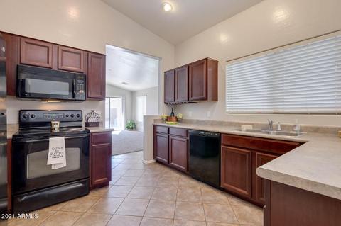 6731 E Javalina Way, Florence, AZ 85132 photo 9