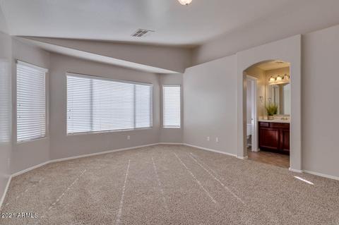 6731 E Javalina Way, Florence, AZ 85132 photo 13