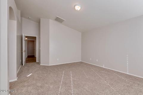 6731 E Javalina Way, Florence, AZ 85132 photo 15