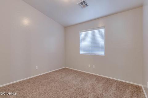 6731 E Javalina Way, Florence, AZ 85132 photo 19