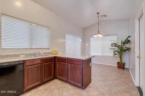 6731 E Javalina Way, Florence, AZ 85132 photo 6