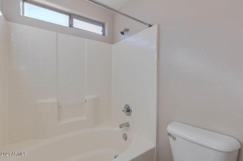 6731 E Javalina Way, Florence, AZ 85132 photo 17