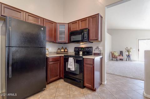 6731 E Javalina Way, Florence, AZ 85132 photo 8