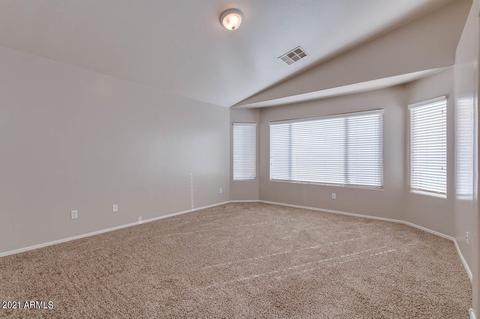 6731 E Javalina Way, Florence, AZ 85132 photo 12