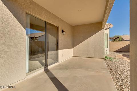 6731 E Javalina Way, Florence, AZ 85132 photo 24