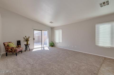 6731 E Javalina Way, Florence, AZ 85132 photo 5