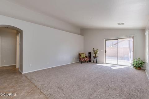 6731 E Javalina Way, Florence, AZ 85132 photo 3