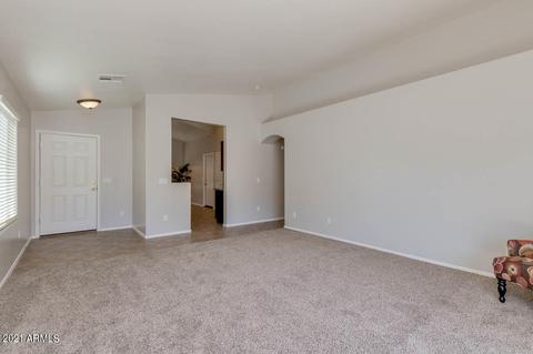 6731 E Javalina Way, Florence, AZ 85132 photo 4