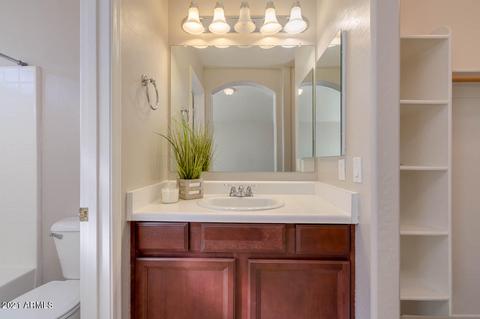6731 E Javalina Way, Florence, AZ 85132 photo 16