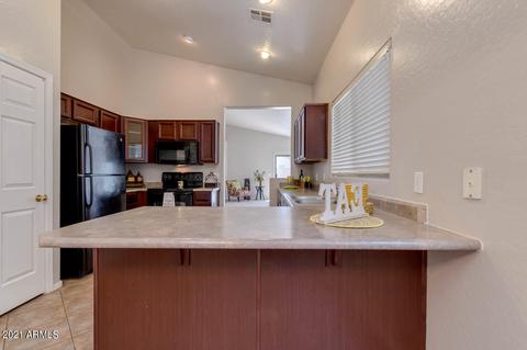 6731 E Javalina Way, Florence, AZ 85132 photo 10