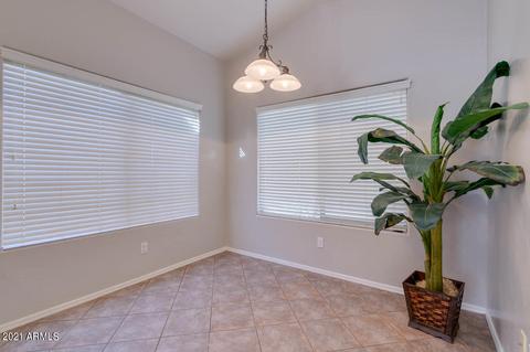 6731 E Javalina Way, Florence, AZ 85132 photo 11