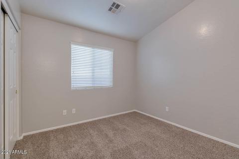 6731 E Javalina Way, Florence, AZ 85132 photo 20
