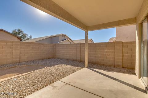 6731 E Javalina Way, Florence, AZ 85132 photo 23