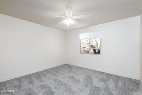 3739 E Winchcomb Dr, Phoenix, AZ 85032 photo 17