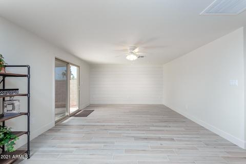 3739 E Winchcomb Dr, Phoenix, AZ 85032 photo 16