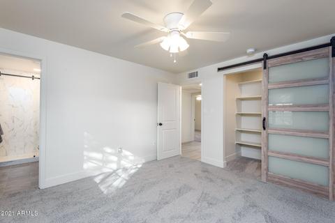 3739 E Winchcomb Dr, Phoenix, AZ 85032 photo 13
