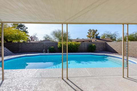 3739 E Winchcomb Dr, Phoenix, AZ 85032 photo 24