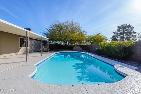 3739 E Winchcomb Dr, Phoenix, AZ 85032 photo 22