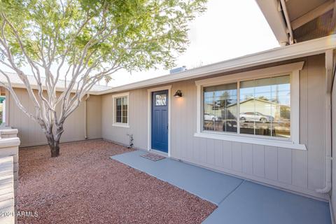 3739 E Winchcomb Dr, Phoenix, AZ 85032 photo 30